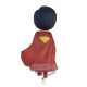 FIGURA BANBPRESTO Q POSKET DC COMISC Figuras FIGURA BANBPRESTO Q POSKET DC COMISC Figuras