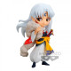 FIGURA BANPRESTO Q POSKET INUYASHA - SESSHOMARU Figuras FIGURA BANPRESTO Q POSKET INUYASHA - SESSHOMARU Figuras