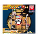 SET GASHAPON FIGURAS BANDAI LOTE 50 Figuras SET GASHAPON FIGURAS BANDAI LOTE 50 Figuras