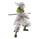 FIGURA BANPRESTO THAT TIME I GOT Figuras FIGURA BANPRESTO THAT TIME I GOT Figuras