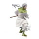 FIGURA BANPRESTO THAT TIME I GOT Figuras FIGURA BANPRESTO THAT TIME I GOT Figuras
