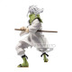 FIGURA BANPRESTO THAT TIME I GOT Figuras FIGURA BANPRESTO THAT TIME I GOT Figuras