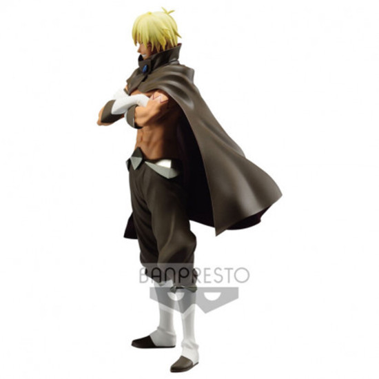 FIGURA BANPRESTO THAT TIME I GOT Figuras FIGURA BANPRESTO THAT TIME I GOT Figuras
