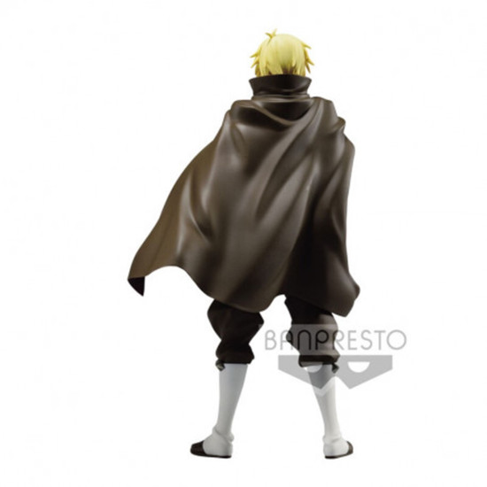 FIGURA BANPRESTO THAT TIME I GOT Figuras FIGURA BANPRESTO THAT TIME I GOT Figuras