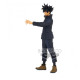 FIGURA BANPRESTO JUJUTSU KAISEN FUSHIGURO MEGUMI Figuras FIGURA BANPRESTO JUJUTSU KAISEN FUSHIGURO MEGUMI Figuras