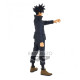 FIGURA BANPRESTO JUJUTSU KAISEN FUSHIGURO MEGUMI Figuras FIGURA BANPRESTO JUJUTSU KAISEN FUSHIGURO MEGUMI Figuras