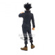 FIGURA BANPRESTO JUJUTSU KAISEN FUSHIGURO MEGUMI Figuras FIGURA BANPRESTO JUJUTSU KAISEN FUSHIGURO MEGUMI Figuras