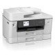 MULTIFUNCIÓN INYECCIÓN BROTHER MFCJ6940DW COLOR WIFI Multifunciones
