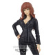 FIGURA BANPRESTO MASTER STARS PIECE LUPIN Figuras FIGURA BANPRESTO MASTER STARS PIECE LUPIN Figuras