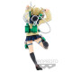 FIGURA BANPRESTO MY HERO ACADEMIA HIMIKO Figuras FIGURA BANPRESTO MY HERO ACADEMIA HIMIKO Figuras