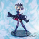 FIGURA BANPRESTO IDOLMASTER CINDERELLA RANKO KANZAKI Figuras FIGURA BANPRESTO IDOLMASTER CINDERELLA RANKO KANZAKI Figuras