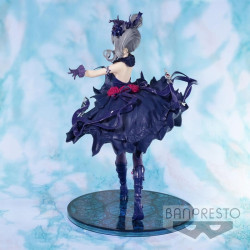 FIGURA BANPRESTO IDOLMASTER CINDERELLA RANKO KANZAKI