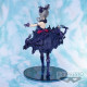FIGURA BANPRESTO IDOLMASTER CINDERELLA RANKO KANZAKI Figuras FIGURA BANPRESTO IDOLMASTER CINDERELLA RANKO KANZAKI Figuras