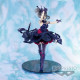 FIGURA BANPRESTO IDOLMASTER CINDERELLA RANKO KANZAKI Figuras FIGURA BANPRESTO IDOLMASTER CINDERELLA RANKO KANZAKI Figuras