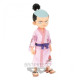 FIGURA BANPRESTO ONE PIECE KOZUKI MOMONOSUKE Figuras FIGURA BANPRESTO ONE PIECE KOZUKI MOMONOSUKE Figuras