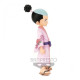 FIGURA BANPRESTO ONE PIECE KOZUKI MOMONOSUKE Figuras FIGURA BANPRESTO ONE PIECE KOZUKI MOMONOSUKE Figuras