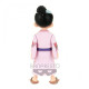 FIGURA BANPRESTO ONE PIECE KOZUKI MOMONOSUKE Figuras FIGURA BANPRESTO ONE PIECE KOZUKI MOMONOSUKE Figuras
