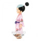 FIGURA BANPRESTO ONE PIECE KOZUKI MOMONOSUKE Figuras FIGURA BANPRESTO ONE PIECE KOZUKI MOMONOSUKE Figuras