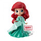 FIGURA BANPRESTO Q POSKET GLITTER LA Figuras FIGURA BANPRESTO Q POSKET GLITTER LA Figuras