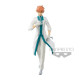 FIGURA BANPRESTO FATE GRAND ORDER ROMANI Figuras FIGURA BANPRESTO FATE GRAND ORDER ROMANI Figuras
