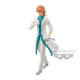 FIGURA BANPRESTO FATE GRAND ORDER ROMANI Figuras FIGURA BANPRESTO FATE GRAND ORDER ROMANI Figuras