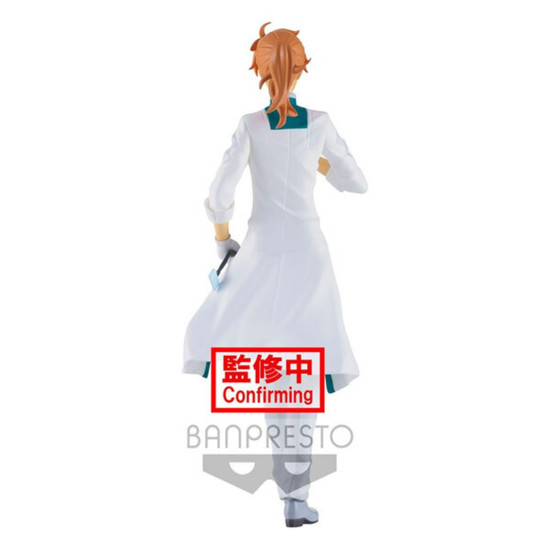 FIGURA BANPRESTO FATE GRAND ORDER ROMANI Figuras FIGURA BANPRESTO FATE GRAND ORDER ROMANI Figuras