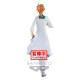 FIGURA BANPRESTO FATE GRAND ORDER ROMANI Figuras FIGURA BANPRESTO FATE GRAND ORDER ROMANI Figuras