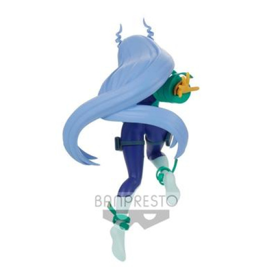 FIGURA BANPRESTO MY HERO ACADEMIA THE Figuras
