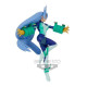 FIGURA BANPRESTO MY HERO ACADEMIA THE Figuras