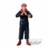 FIGURA BANPRESTO JUJUTSU KAISEN SUKUNA BP18299
