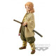 FIGURA BANPRESTO KIMETSU NO YAIBA DEMON Figuras FIGURA BANPRESTO KIMETSU NO YAIBA DEMON Figuras