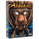 JUEGO MESA GDM ALDABAS: PUERTAS CARTAGENA Juegos de mesa JUEGO MESA GDM ALDABAS: PUERTAS CARTAGENA Juegos de mesa