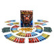 JUEGO MESA GDM ALDABAS: PUERTAS CARTAGENA Juegos de mesa JUEGO MESA GDM ALDABAS: PUERTAS CARTAGENA Juegos de mesa