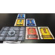 JUEGO MESA GDM ALDABAS: PUERTAS CARTAGENA Juegos de mesa JUEGO MESA GDM ALDABAS: PUERTAS CARTAGENA Juegos de mesa