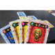JUEGO MESA GDM ALDABAS: PUERTAS CARTAGENA Juegos de mesa JUEGO MESA GDM ALDABAS: PUERTAS CARTAGENA Juegos de mesa