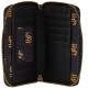 CARTERA LOUNGEFLY HARRY POTTER Y LA Mochilas frikis CARTERA LOUNGEFLY HARRY POTTER Y LA Mochilas frikis