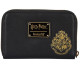 CARTERA LOUNGEFLY HARRY POTTER Y LA Mochilas frikis CARTERA LOUNGEFLY HARRY POTTER Y LA Mochilas frikis
