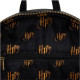 MOCHILA LOUNGEFLY ESCENAS HARRY POTTER Mochilas frikis MOCHILA LOUNGEFLY ESCENAS HARRY POTTER Mochilas frikis