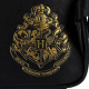 MOCHILA LOUNGEFLY ESCENAS HARRY POTTER Mochilas frikis MOCHILA LOUNGEFLY ESCENAS HARRY POTTER Mochilas frikis