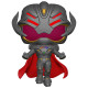 FUNKO POP MARVEL WHAT IF INFINITY Funkos FUNKO POP MARVEL WHAT IF INFINITY Funkos