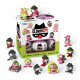 CAJA SORPESA FUNKO CLOWN SPY PAKA Funkos CAJA SORPESA FUNKO CLOWN SPY PAKA Funkos
