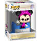 FUNKO POP DISNEY MINNIE MOUSE PEOPLE Funkos FUNKO POP DISNEY MINNIE MOUSE PEOPLE Funkos