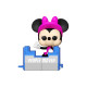 FUNKO POP DISNEY MINNIE MOUSE PEOPLE Funkos FUNKO POP DISNEY MINNIE MOUSE PEOPLE Funkos