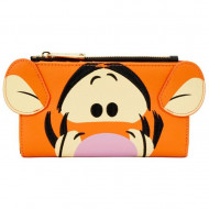 CARTERA LOUNGEFLY DISNEY WINNIE THE POOH