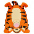 MOCHILA LOUNGEFLY DISNEY WINNIE THE POOH