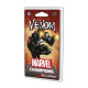 JUEGO MESA MARVEL CHAMPIONS: VENOM 60 Juegos de mesa JUEGO MESA MARVEL CHAMPIONS: VENOM 60 Juegos de mesa