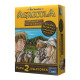 JUEGO MESA AGRICOLA ANIMALES EN LA Juegos de mesa JUEGO MESA AGRICOLA ANIMALES EN LA Juegos de mesa