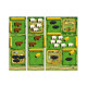 JUEGO MESA AGRICOLA ANIMALES EN LA Juegos de mesa JUEGO MESA AGRICOLA ANIMALES EN LA Juegos de mesa