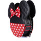BOLSO LOUNGEFLY DISNEY MICKEY & MINNIE Mochilas frikis BOLSO LOUNGEFLY DISNEY MICKEY & MINNIE Mochilas frikis