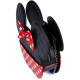 BOLSO LOUNGEFLY DISNEY MICKEY & MINNIE Mochilas frikis BOLSO LOUNGEFLY DISNEY MICKEY & MINNIE Mochilas frikis